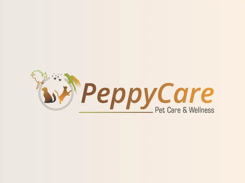 PeppyCare Pet Grooming